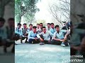 Whatsapp status Whatsapp Status Video Download Free