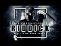 О чем был The Chronicles of Riddick Assault on Dark Athena. Сюжет по Фасту.