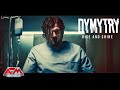 Dymytry  rise and shine 2022  official music  afm records