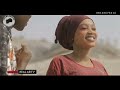 Sabuwar Wakar SANI AHMAD HUBBINA Latest Music рџЋ The One 1вѓЈ Gaskiya Sabuwar Wakar SANI AHMAD HUBBINA Latest Music рџЋ The One 1вѓЈ Gaskiya
