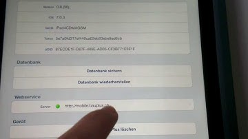 On a custom UITableViewCell with a button the text disappears sometimes - iOS 7