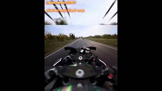 ride4 moto gp race game play #ride4gameplay #short