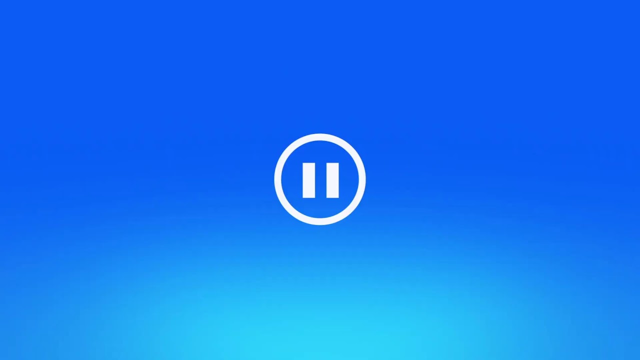 on  trade index avc quotion et pvp on cherche garama et index aquatique