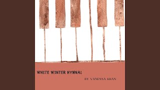 White Winter Hymnal