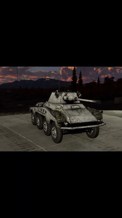 мемный вар тандер.mp4 #warthunder - YouTube