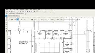 lunch and learn - dynamic fill