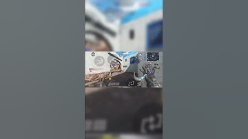 4 Piece On Tunisia #callofduty #callofdutymobile #cod #codm #codmobile #sniping #CODMobile