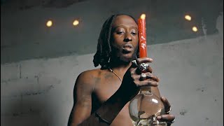 king kasa - Skull Candle ( Official Music Video )￼
