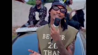 FOLIE By Lino G Ft Dj Fernando Mr Aye #burundi #music #funny #dance #newmusic #
