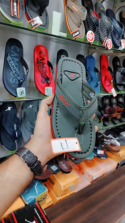 Sparx Sleeper For Men Oder To Comments #ytshorts #shorts #viral