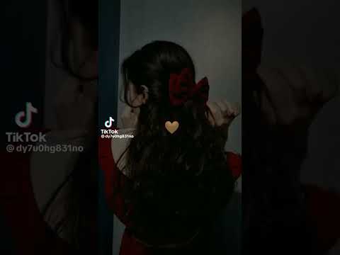 تصاميم حالات واتس اغاني نغمات دقات