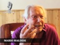 Intervista a mario maldesi 2012  enciclopediadeldoppiaggioit