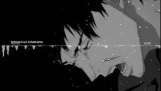 Kanno Youko - Birden (Feat. Arnor Dan) [ Zankyou no terror ] [ EP ]