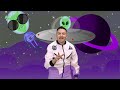 MENDERES NANO VOM PLANETEN X OFFICIAL VIDEO HD
