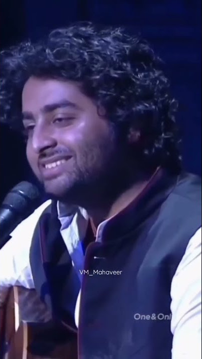 Dil yahi ruk ja zara phir mahobbat karne chala song - arijit singh