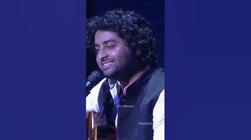 Dil yahi ruk ja zara phir mahobbat karne chala song - arijit singh