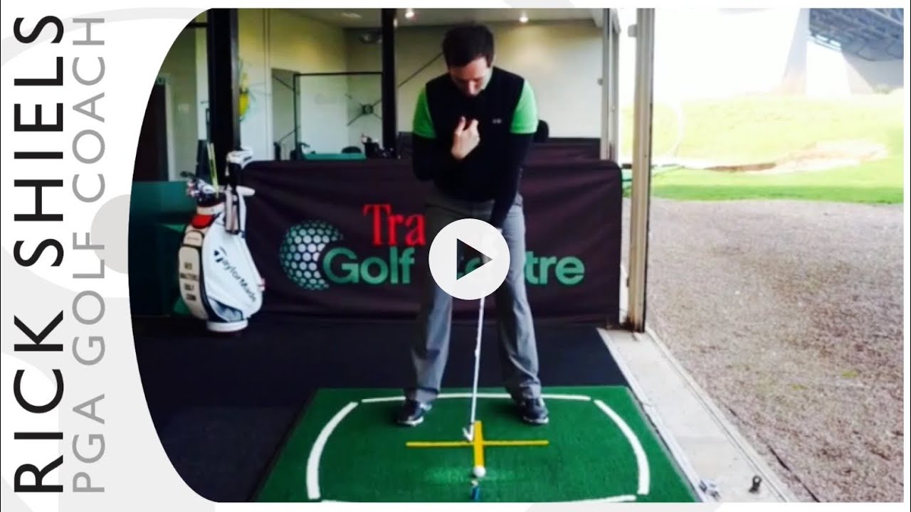 Iron Vs Driver Golf Swing Youtube for Golf Swing Tips Youtube Driver