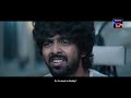 Adiyae | Promos | GV Prakash Kumar, Gauri G Kishan, Venkat Prabhu | Streaming Now