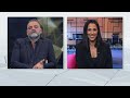 וואלה פלוס | צו השעה - פרק 13
