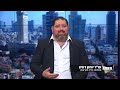וואלה פלוס | צו השעה - פרק 13