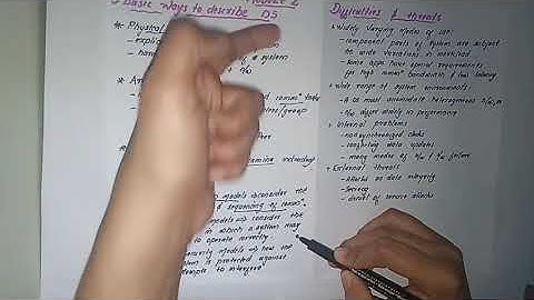 3 ways to describe Distributed System-Distributed Computing-s7-KTU