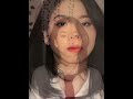 Zee? 😭#jkt48 #jkt48newera #zeejkt48 #jkt48zee #4upage #4u #masukberanda #Coolzxshaa