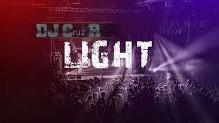 DJ Cruz R - LIGHT