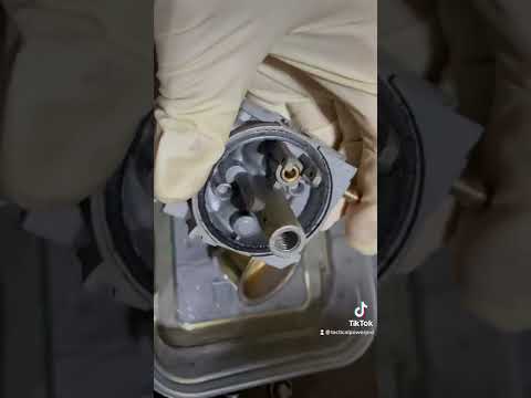 How to fix