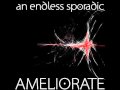 An endless sporadic  impulse  2  ameliorate