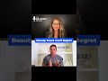 Beauty Trend You'll Regret - Dr. Paul Nassif