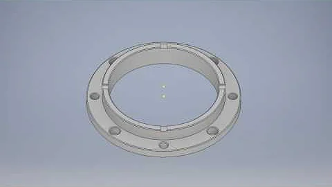 Cirfix diff circlip problem renault volvo cirfix.com