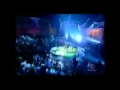 DEAD OR ALIVE You Spin Me Round 2002 LIVE Italian TV