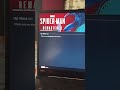 STARTING MY SPIDER-MAN REMASTERED SERIES! | Live Comment Down