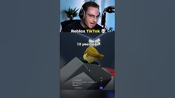 this generation is cooked 💀