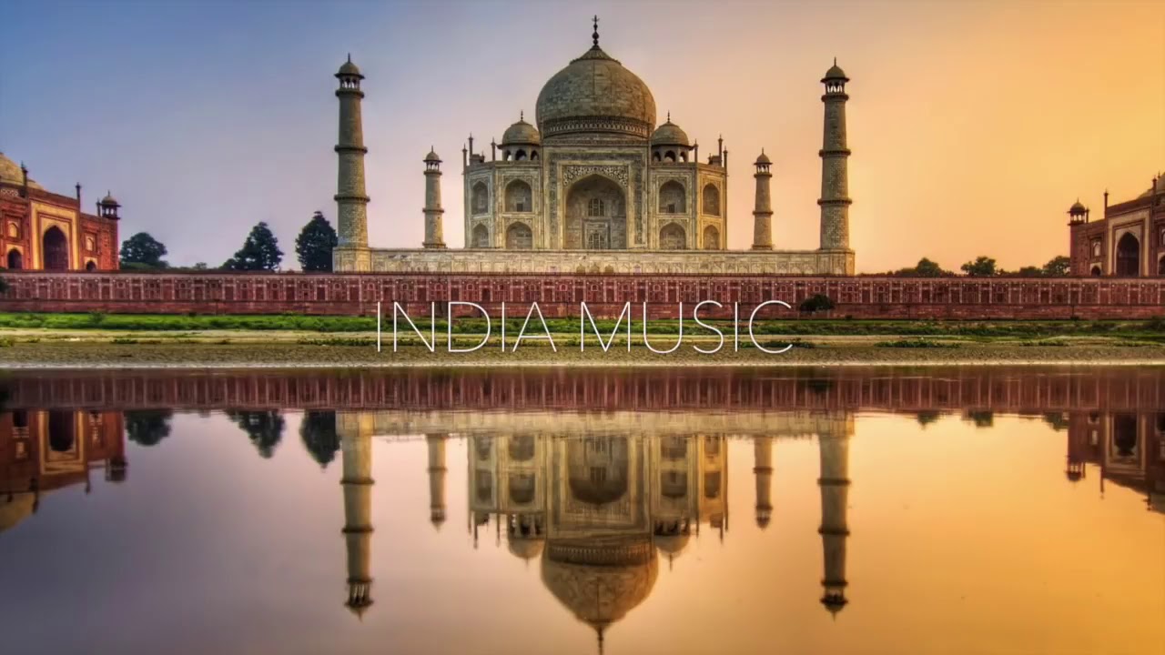 Egypt vs Indian   Chill Out Lounge Deep House Music 3eiR38p9z3s