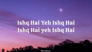 Mismatched Season 3 Ishq Hai S  Feat Anurag Saikia Prajakta Koli Rohit Saraf Varun Jain