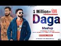 Daga mashup  mudasir ali  adil dks  new kashmiri song 2023