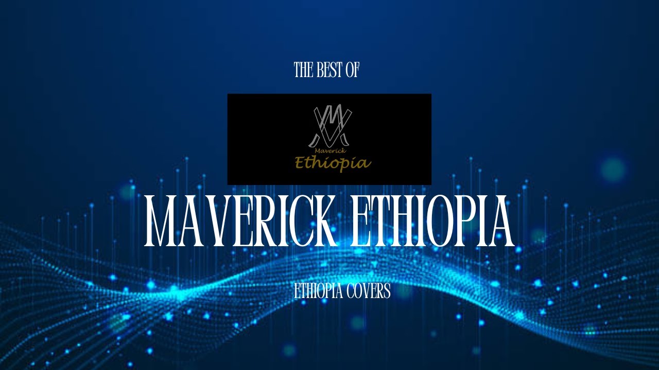 ሰባቱ የስኬታማ ሰዎች ልማዶች | maverick present |