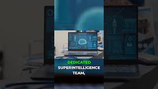 AI Doctors Are Coming Sooner Than You Think!