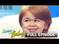 Tunay na Buhay: Ang makulay na buhay ni Mahal (Full Episode)