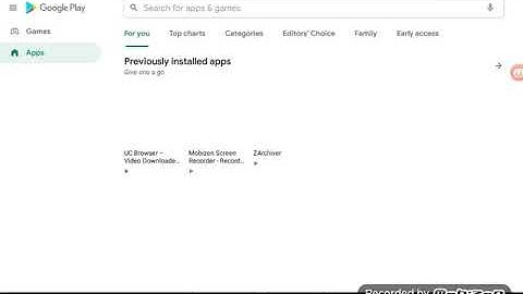 How to download chicken invaders