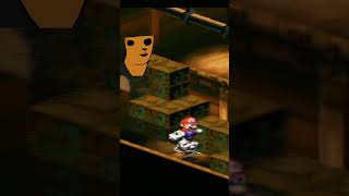 Password was totally wrong | Super Mario RPG: Part 8