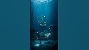 Mahadev Status ! Mahakal Status ! Shiv Parvati Status ! #mahadev #saiyaara #shorts #vivaanrbl