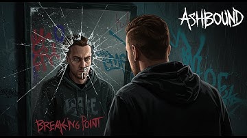 Insane Metalcore, Ashbound