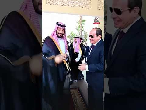 أجرأ رسالة من مصر إلى السعودية القاهرة تفتح ملف العلاقات بعد الضجة الكبرى على السوشيال ميديا