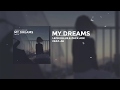 thumbnail img16x9