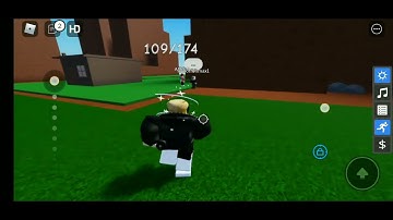 how to get caveman panda