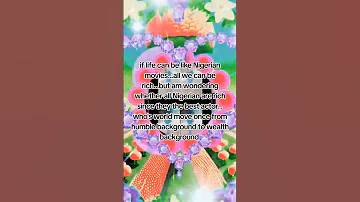 April 8 2025 