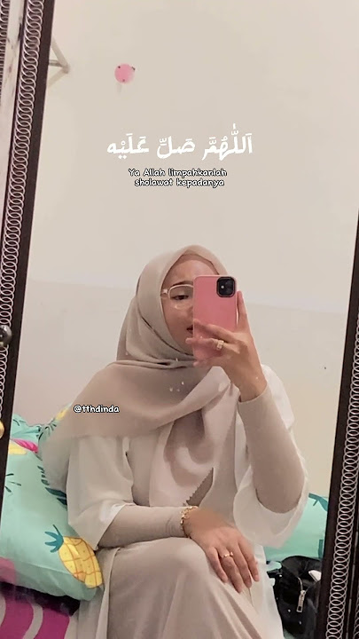 Tabassam (Cover) #noinstrument #tabassam #viral #fyp #likeandsubscribe