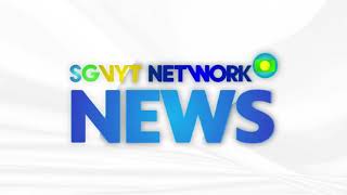 SGVYTNetwork - SGVYTNetwork News (formerly SNINAPA) new bumper - (FICTIONAL)